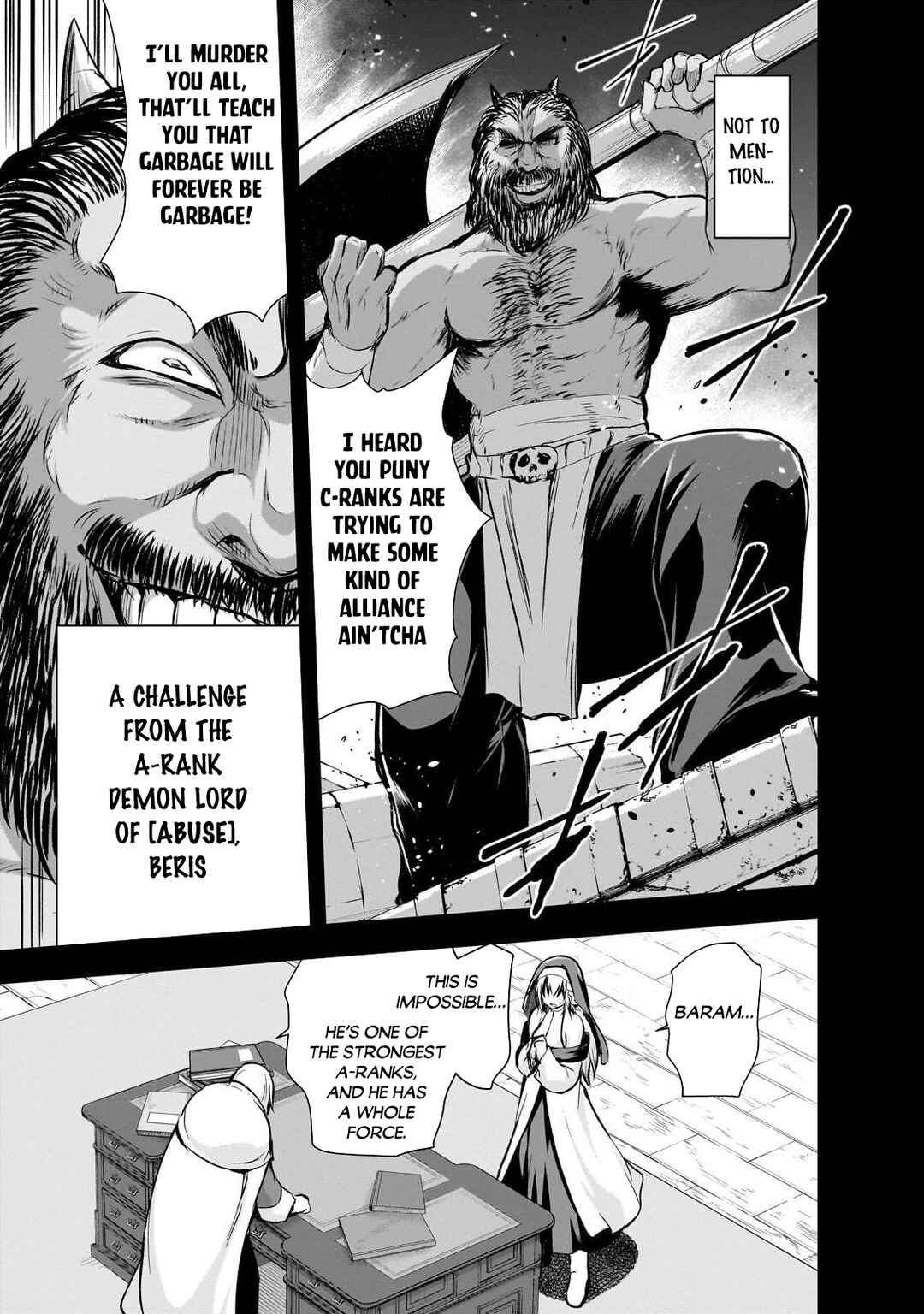 Chapter 73 - Page 12