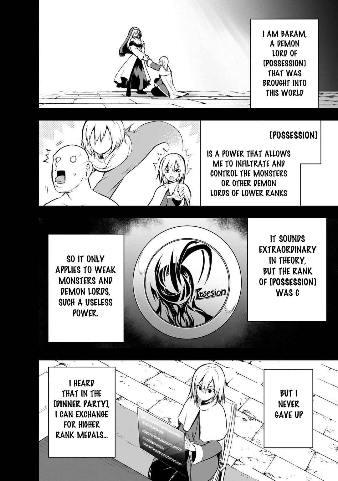 Chapter 73 - Page 3