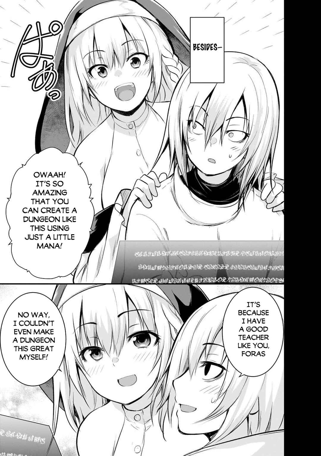 Chapter 73 - Page 4