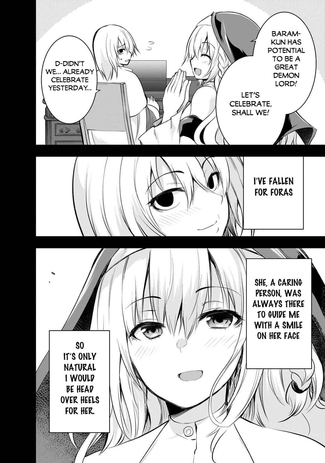 Chapter 73 - Page 5