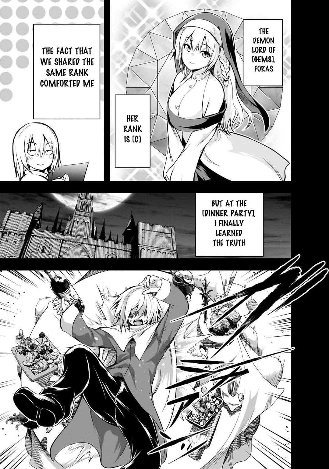 Chapter 73 - Page 6