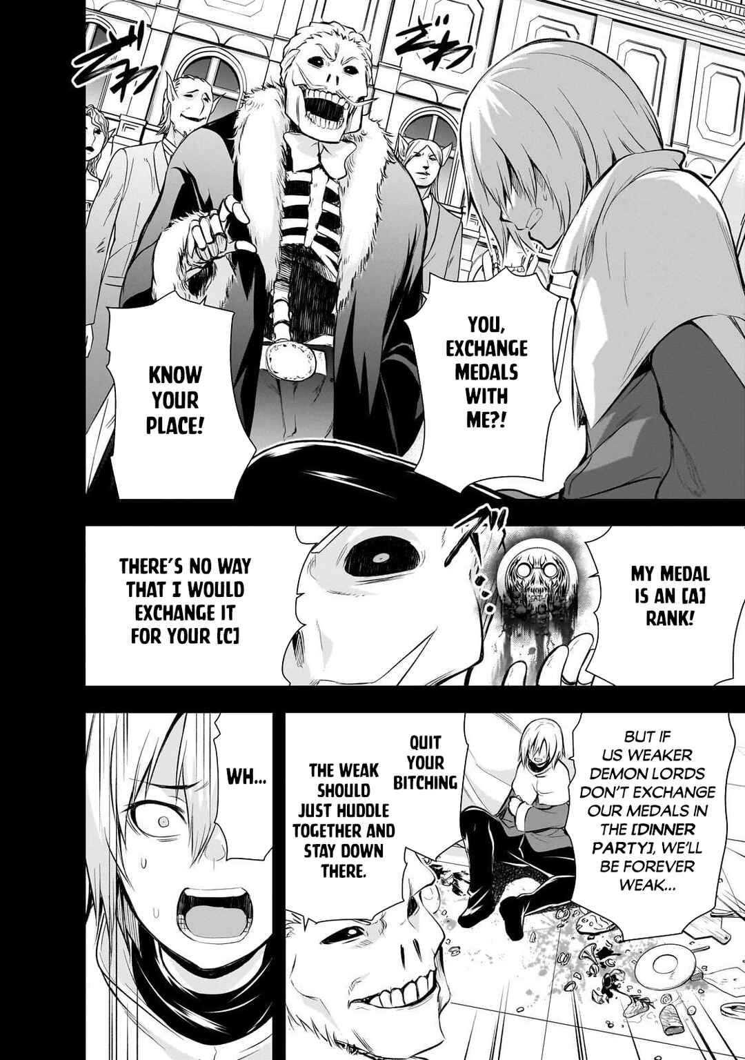 Chapter 73 - Page 7