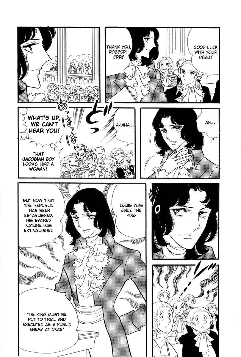 Chapter 52 - Page 18