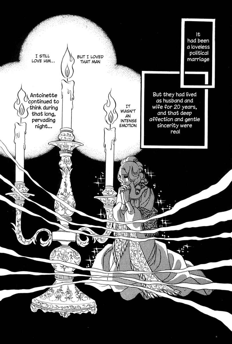 Chapter 52 - Page 26