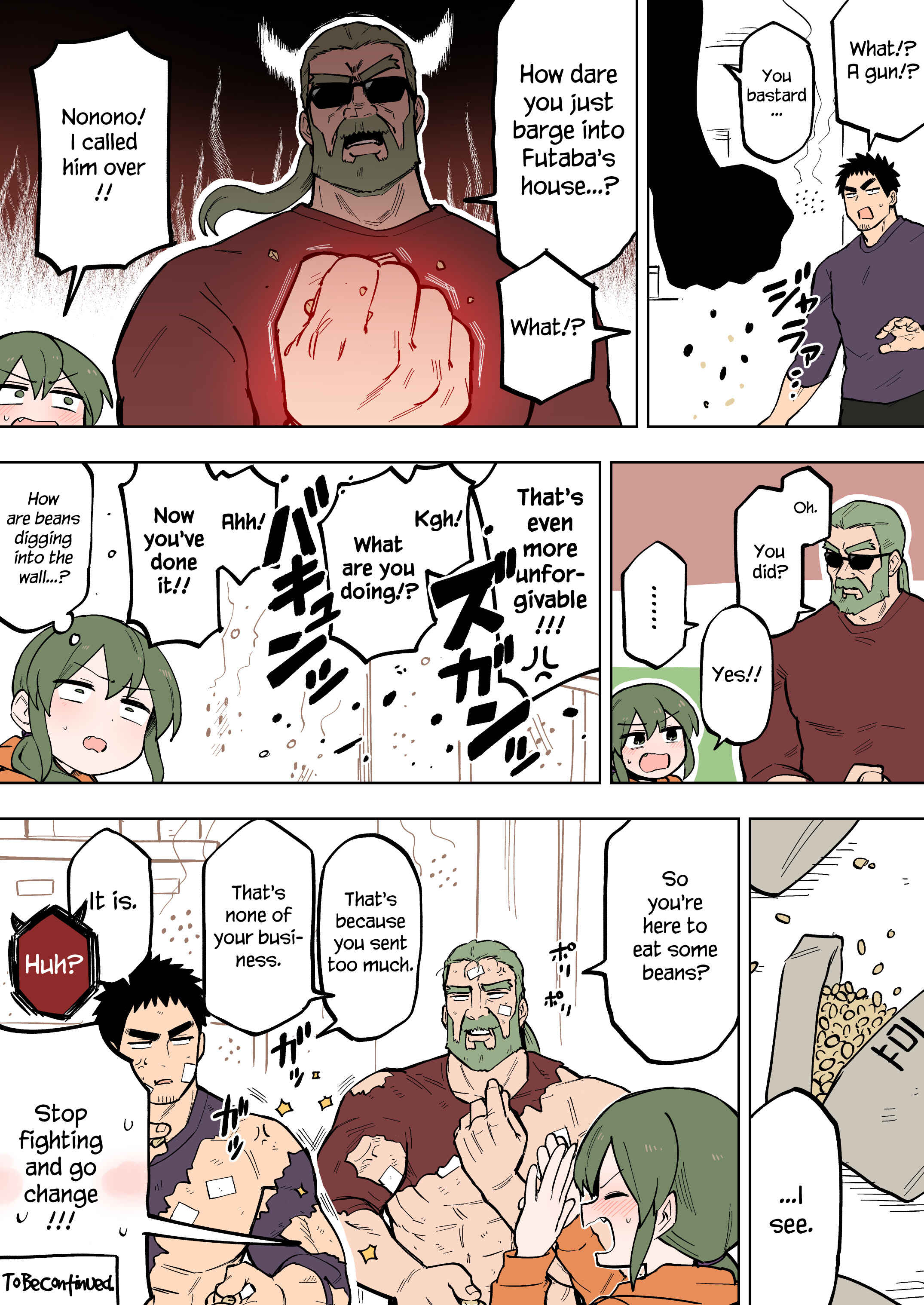 Chapter 102 - Page 4