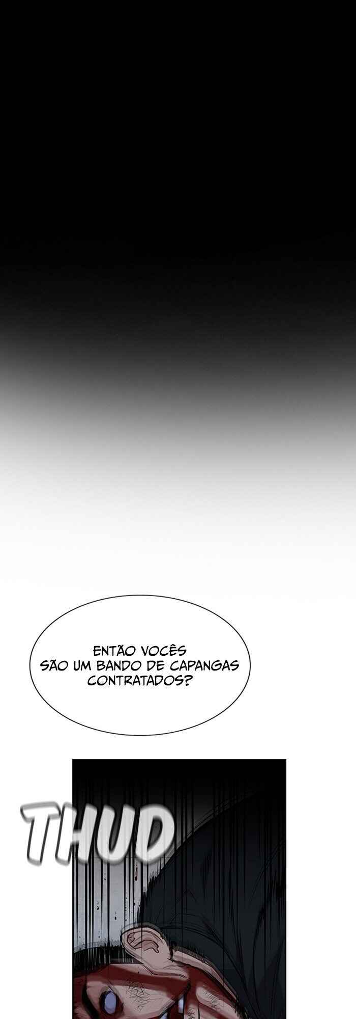 Chapter 14 - Page 2