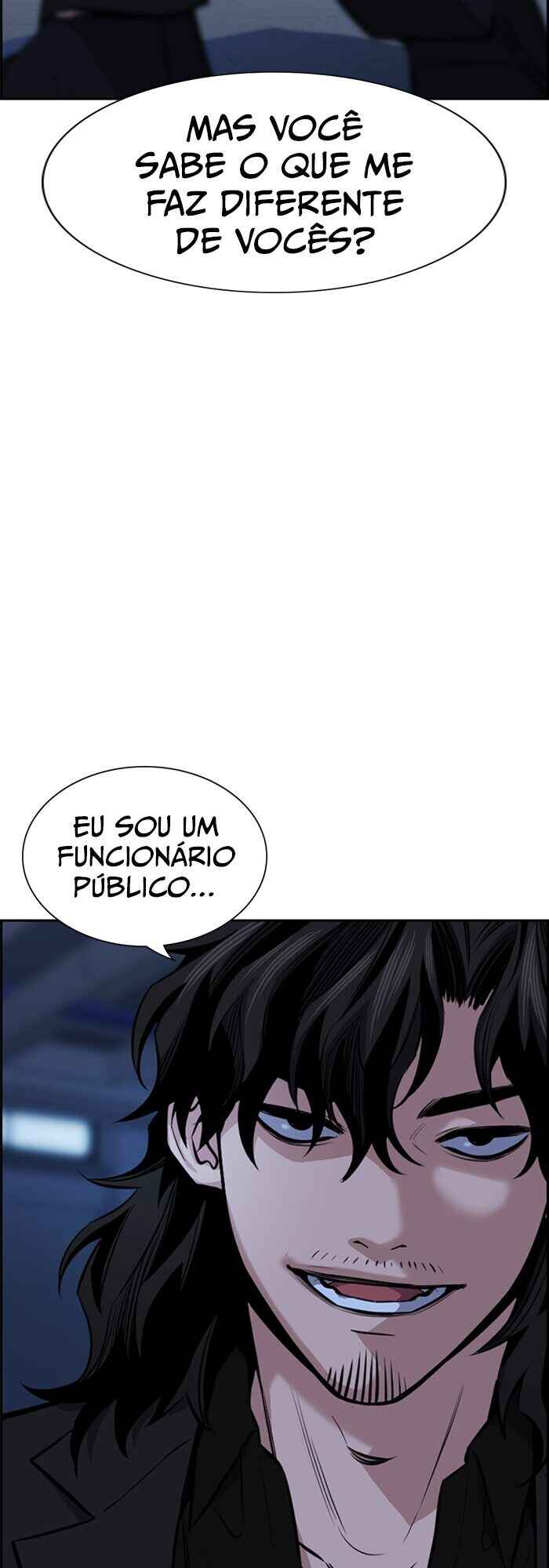 Chapter 14 - Page 4