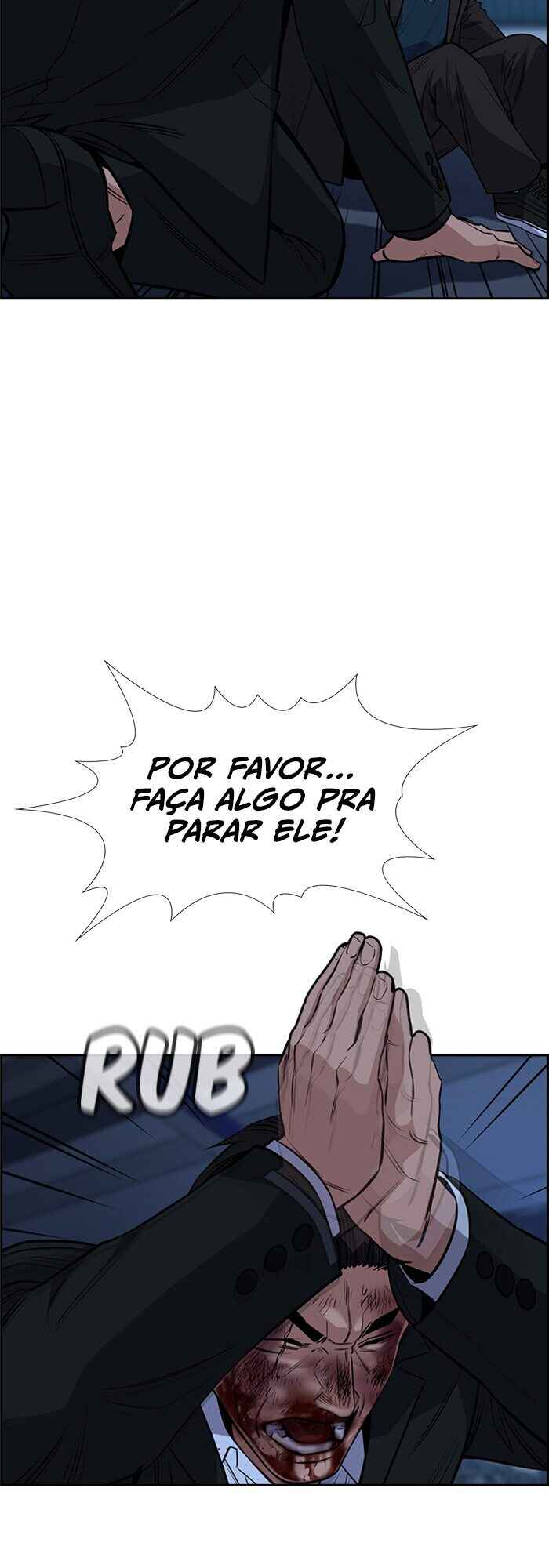 Chapter 14 - Page 51