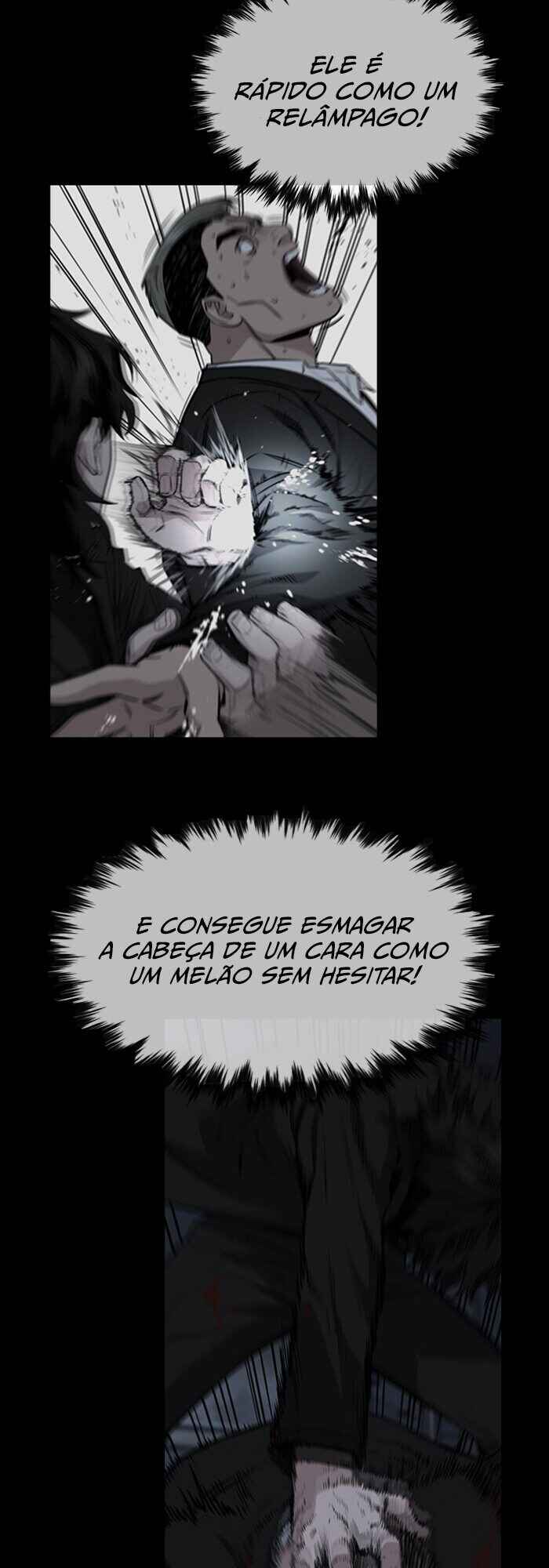 Chapter 14 - Page 6