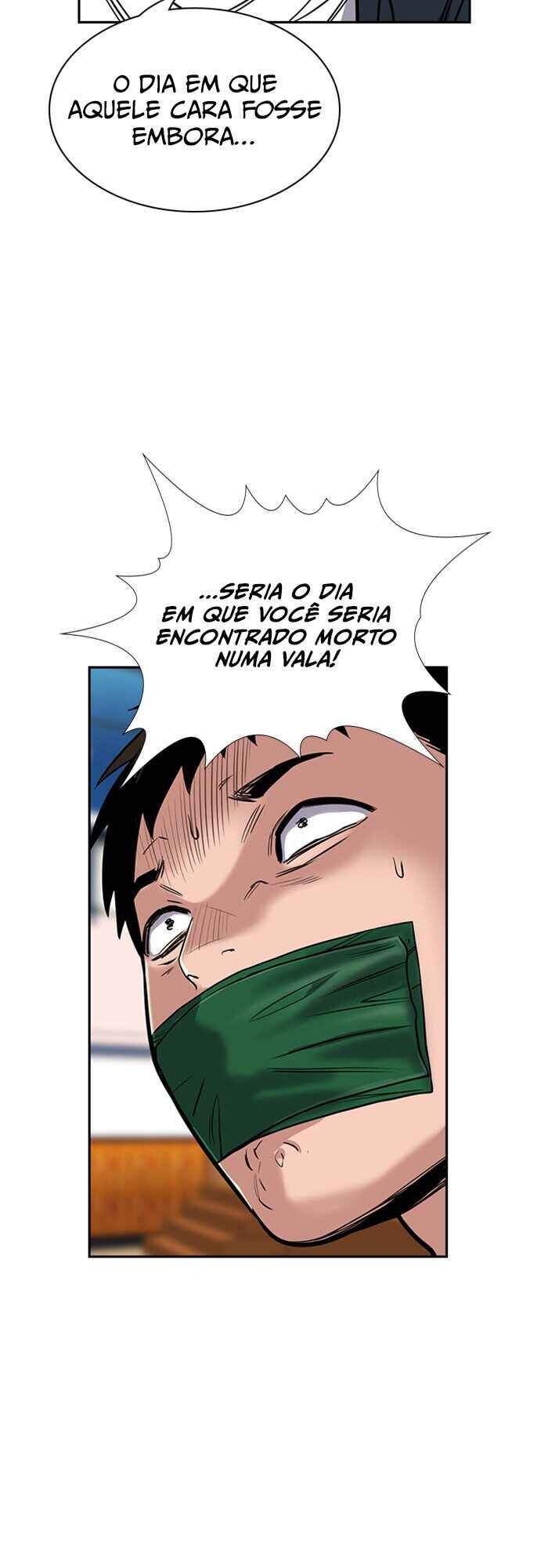 Chapter 14 - Page 63