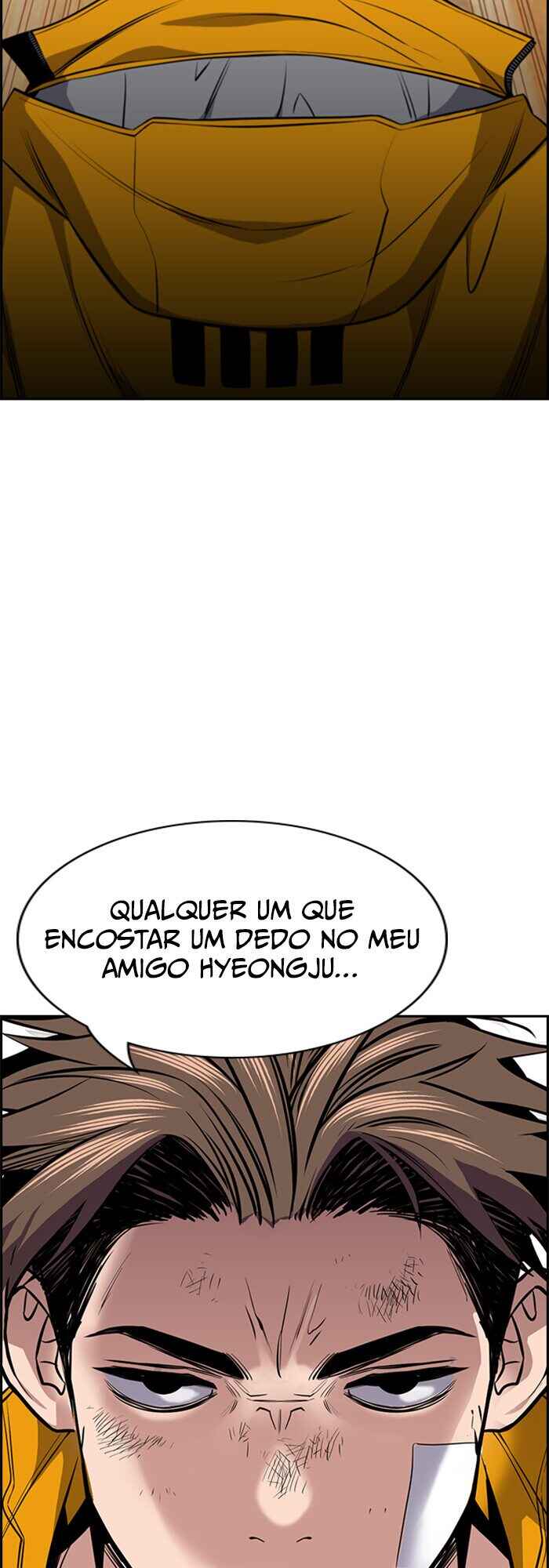 Chapter 14 - Page 66