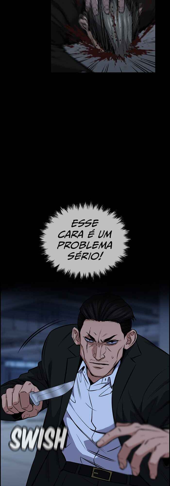 Chapter 14 - Page 7