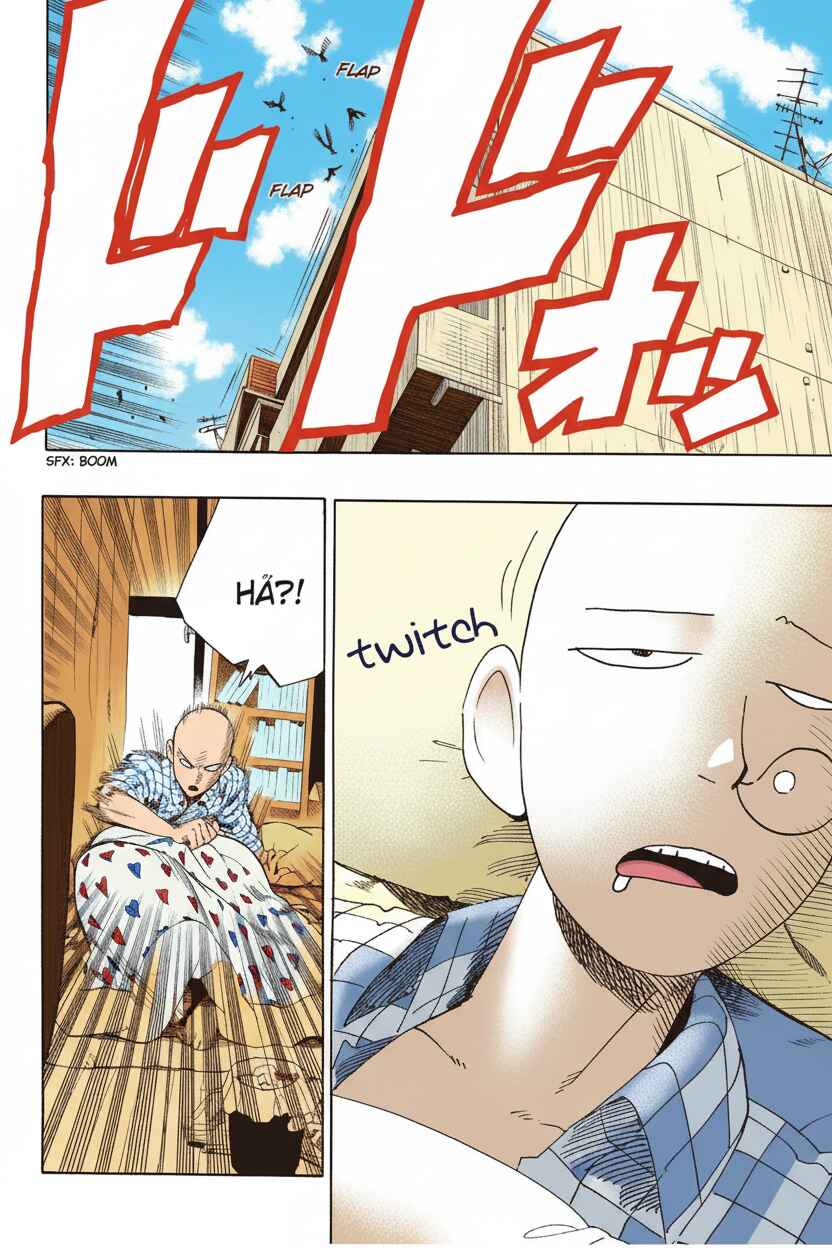 Chapter 4 - Page 2