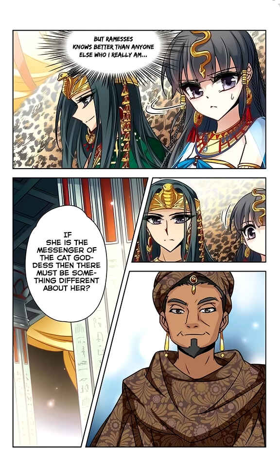 Chapter 91 - Page 6