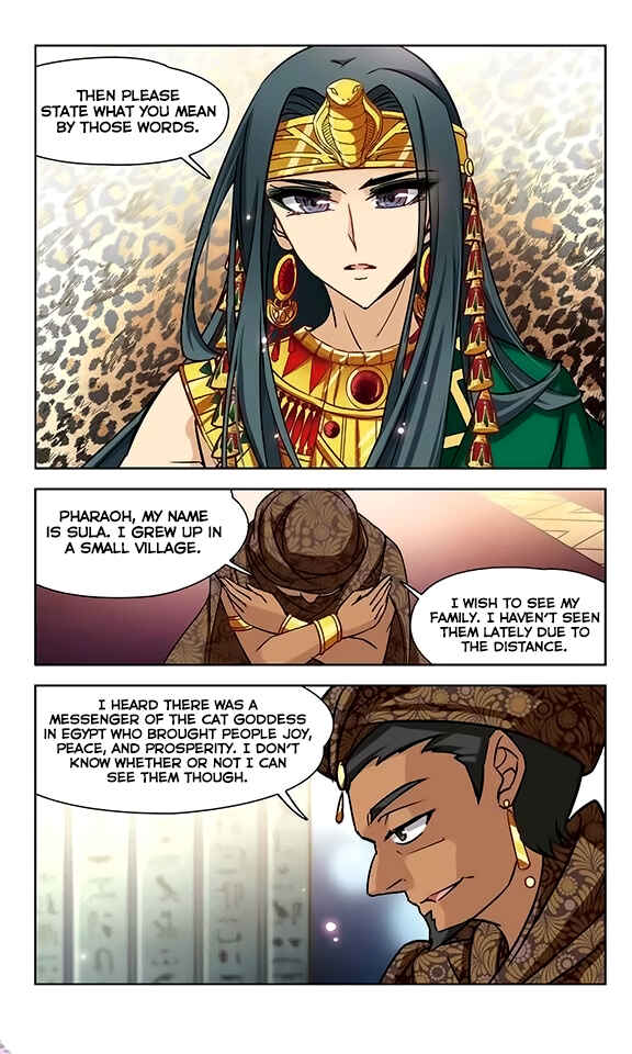 Chapter 91 - Page 7