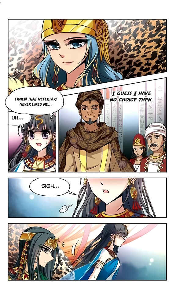 Chapter 91 - Page 9