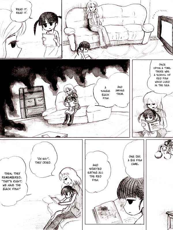 Chapter 1 - Page 24