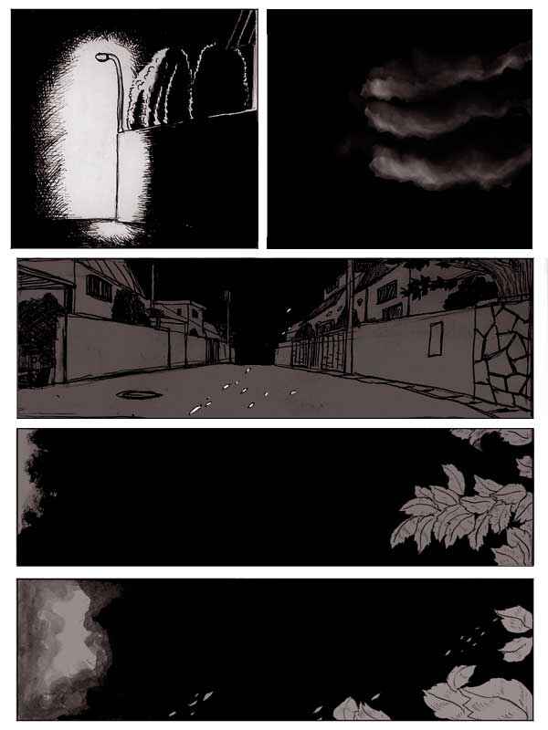 Chapter 1 - Page 28