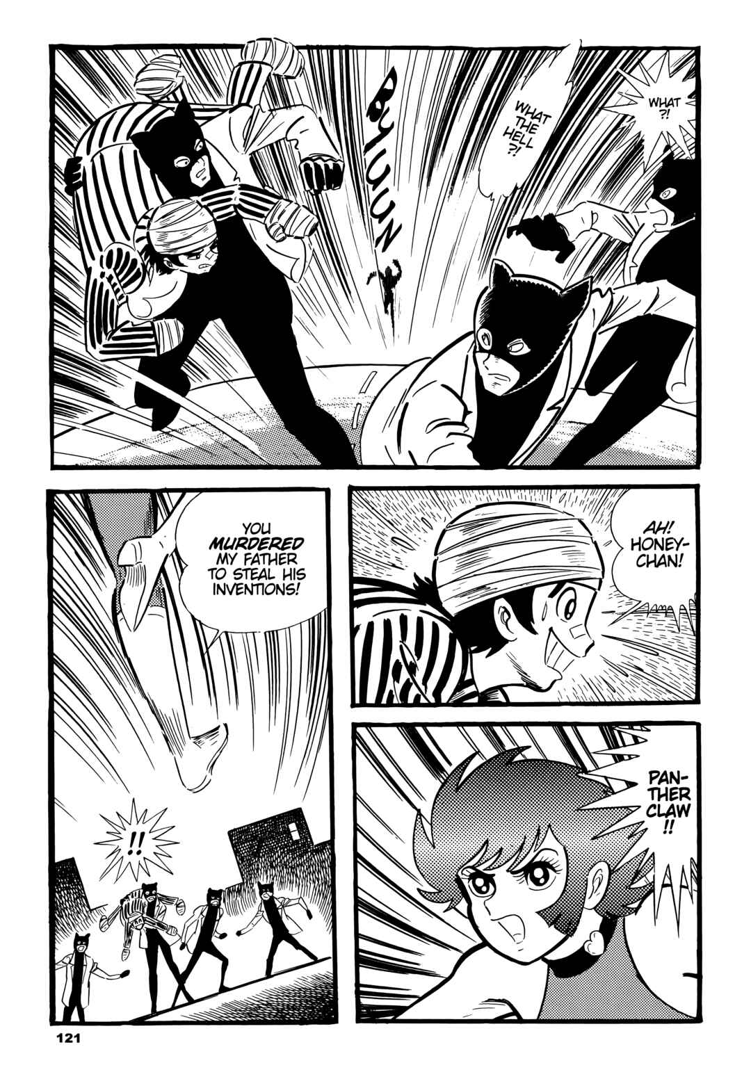 Chapter 5 - Page 15