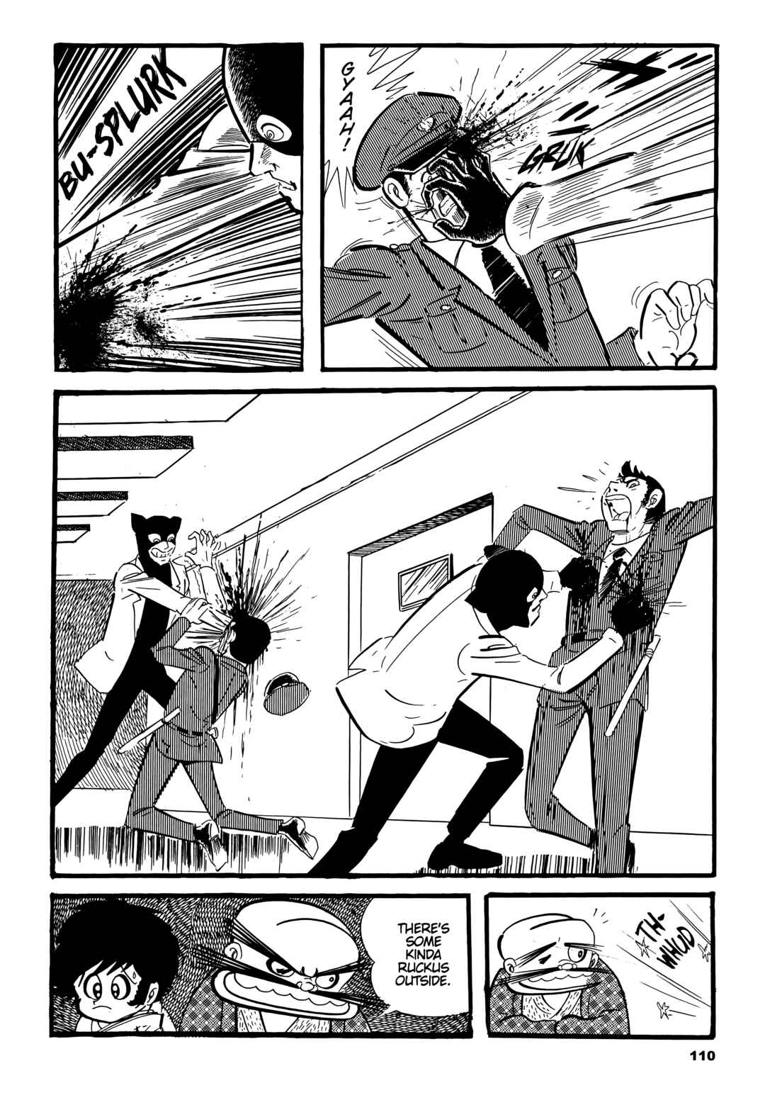 Chapter 5 - Page 4