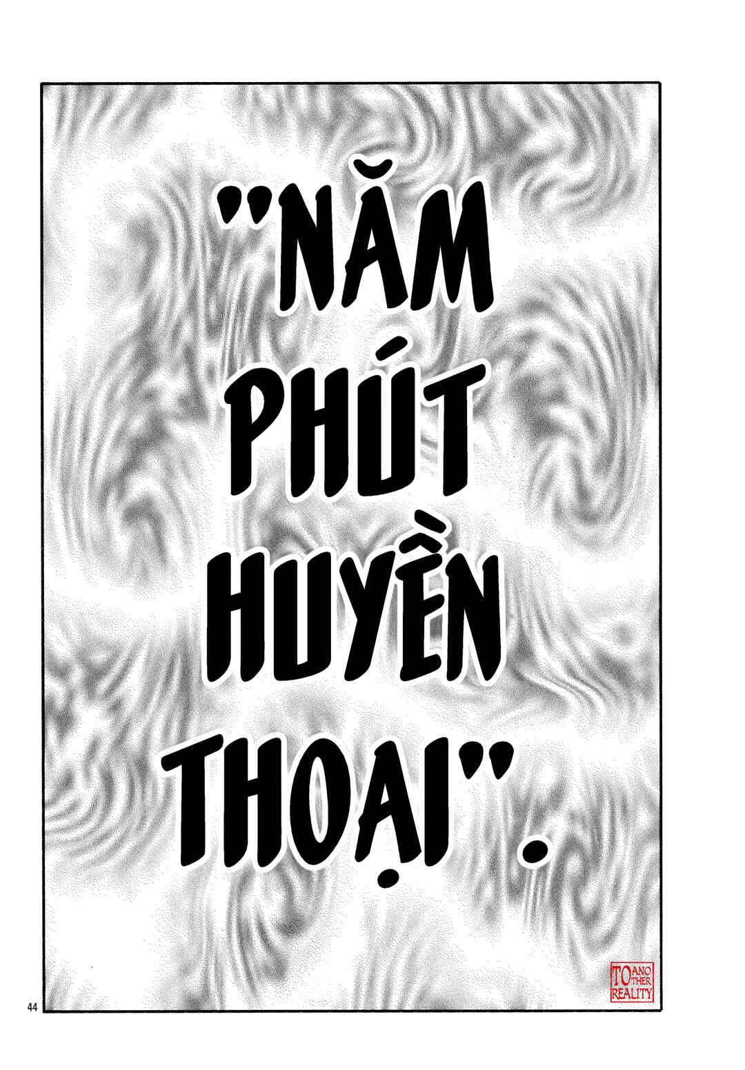 Chapter 85 - Page 41