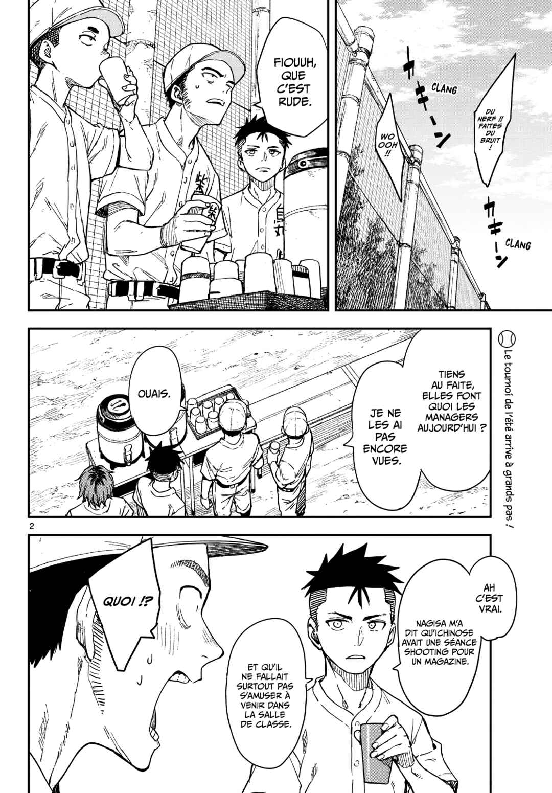 Chapter 32 - Page 2