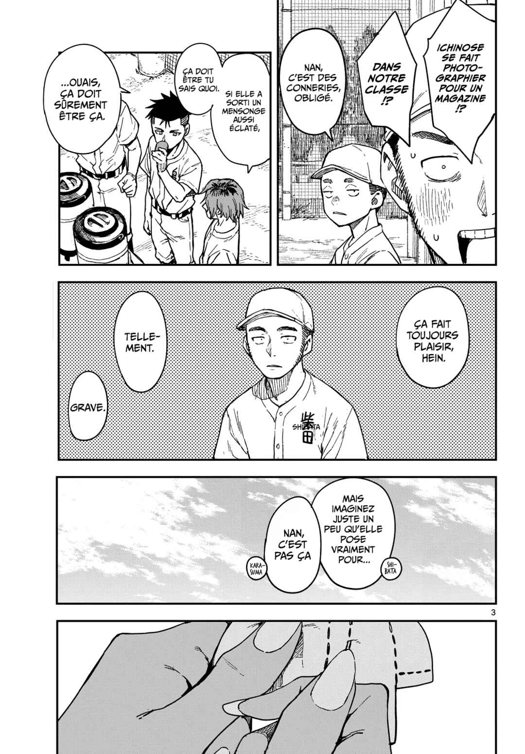Chapter 32 - Page 3