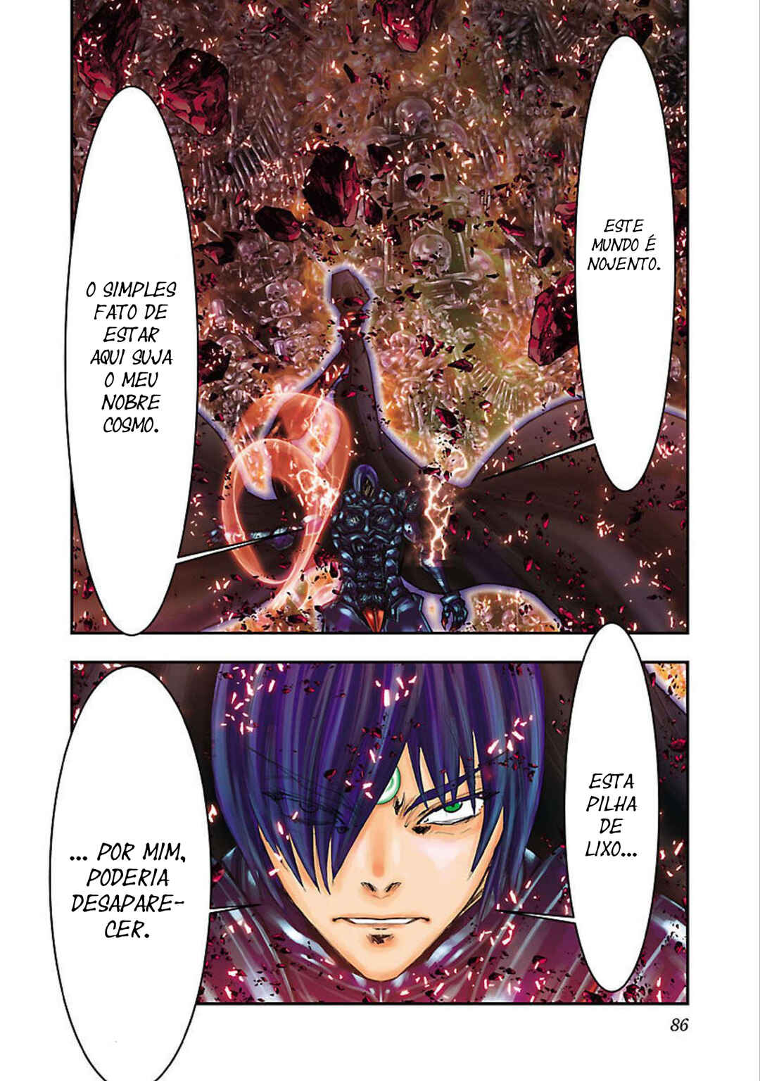 Chapter 11 - Page 15