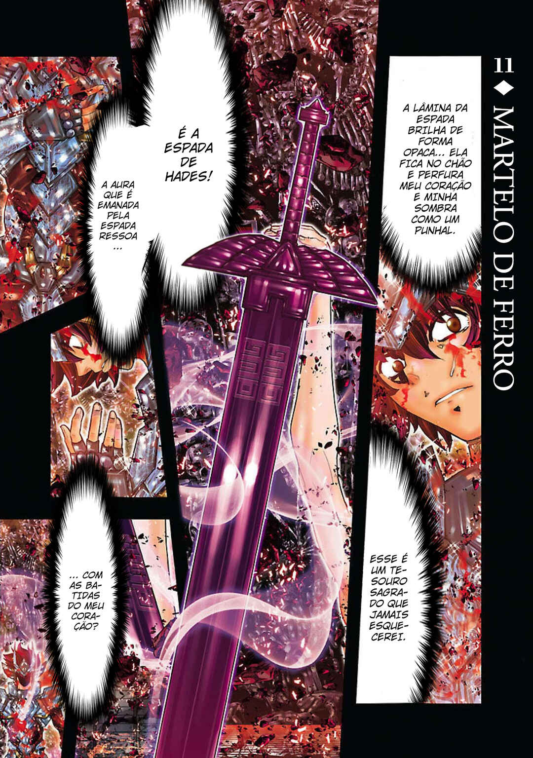 Chapter 11 - Page 2