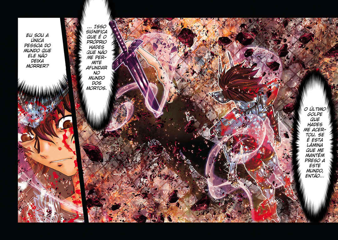 Chapter 11 - Page 3