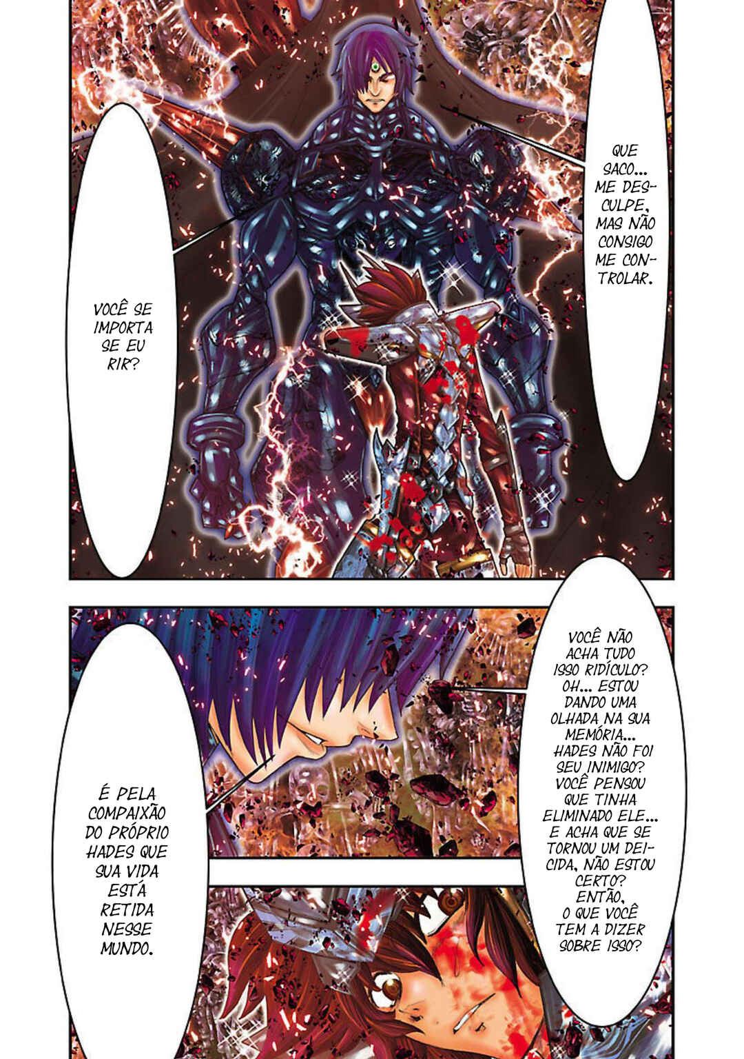 Chapter 11 - Page 4
