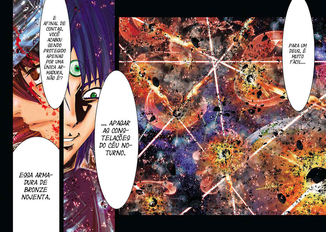 Chapter 11 - Page 6