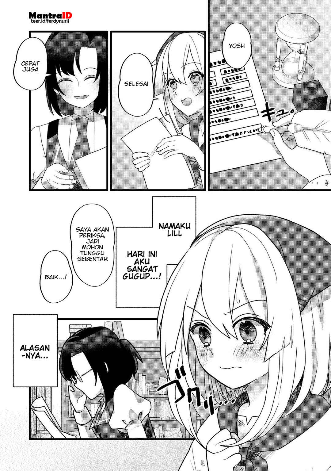 Chapter 7 - Page 2