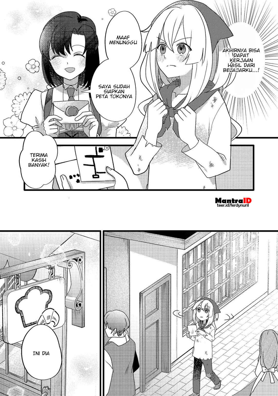 Chapter 7 - Page 6