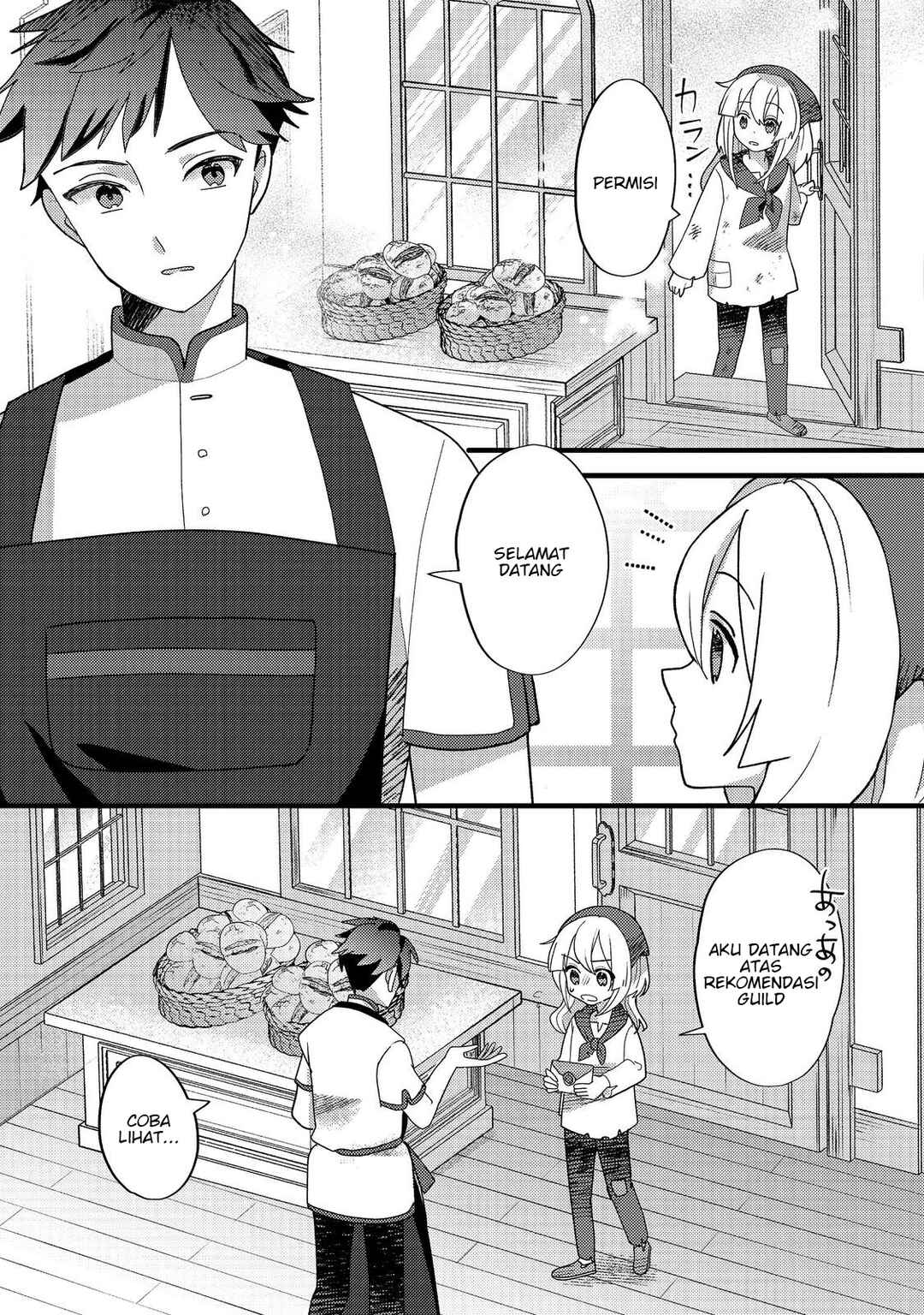 Chapter 7 - Page 8