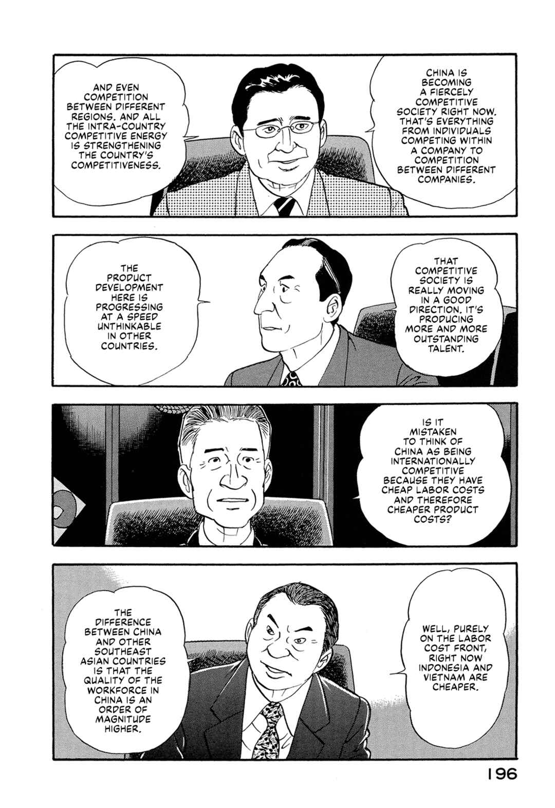 Chapter 25 - Page 6