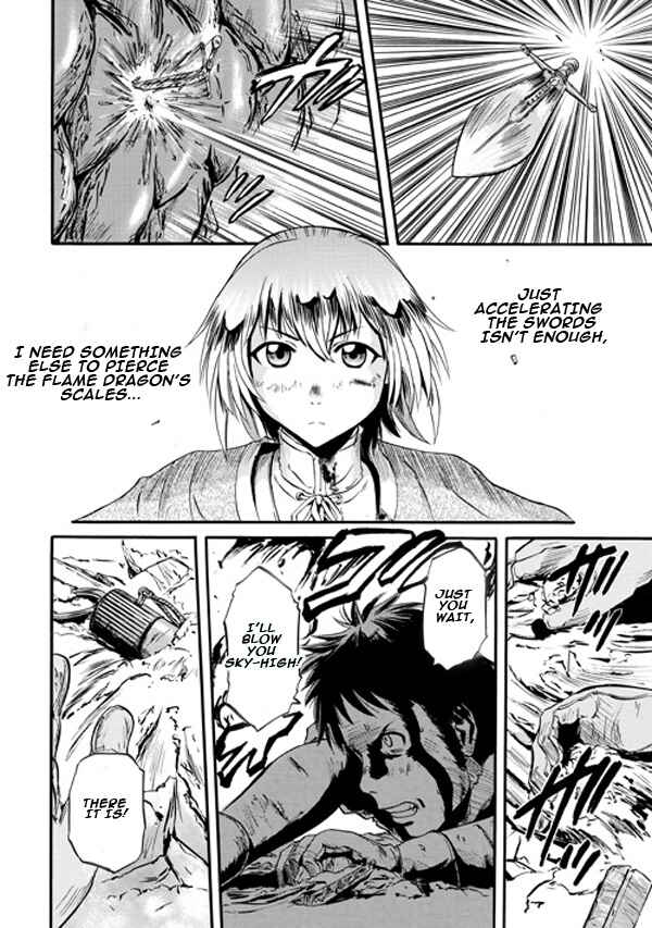 Chapter 44 - Page 10