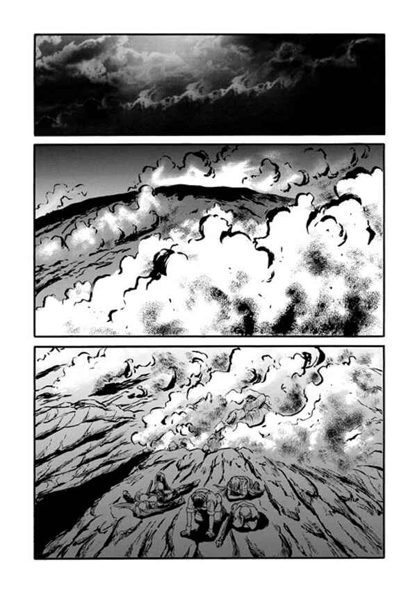 Chapter 44 - Page 40
