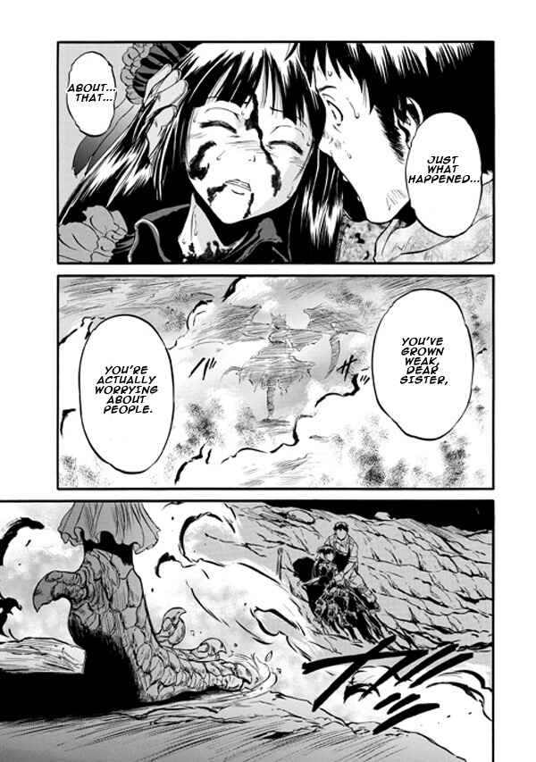 Chapter 44 - Page 44
