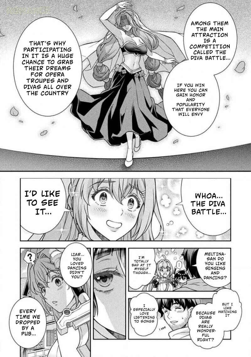 Chapter 14 - Page 6
