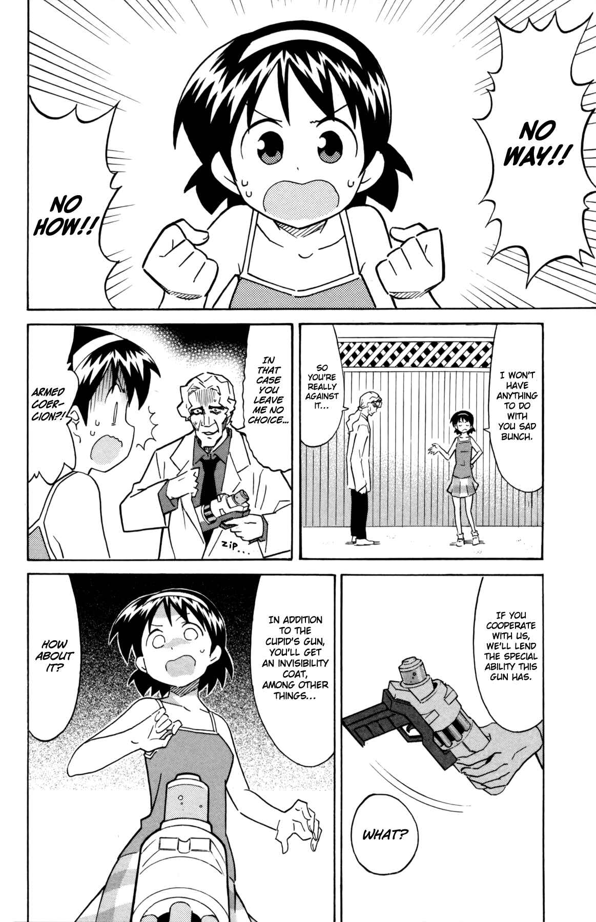 Chapter 324 - Page 9