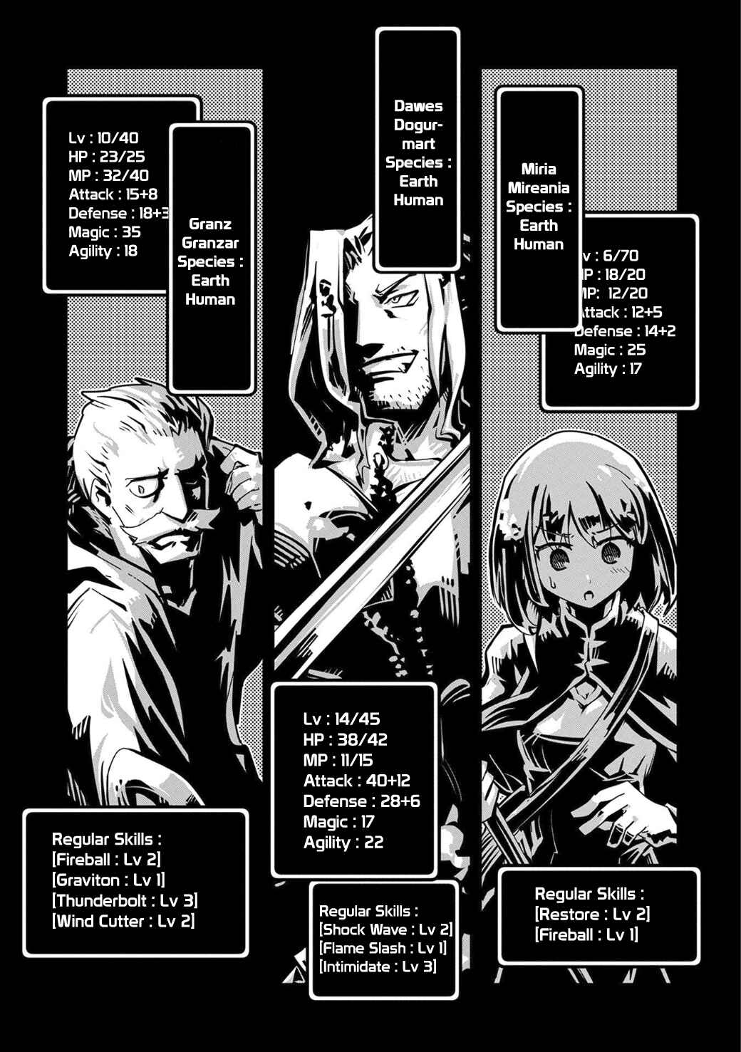 Chapter 2 - Page 1