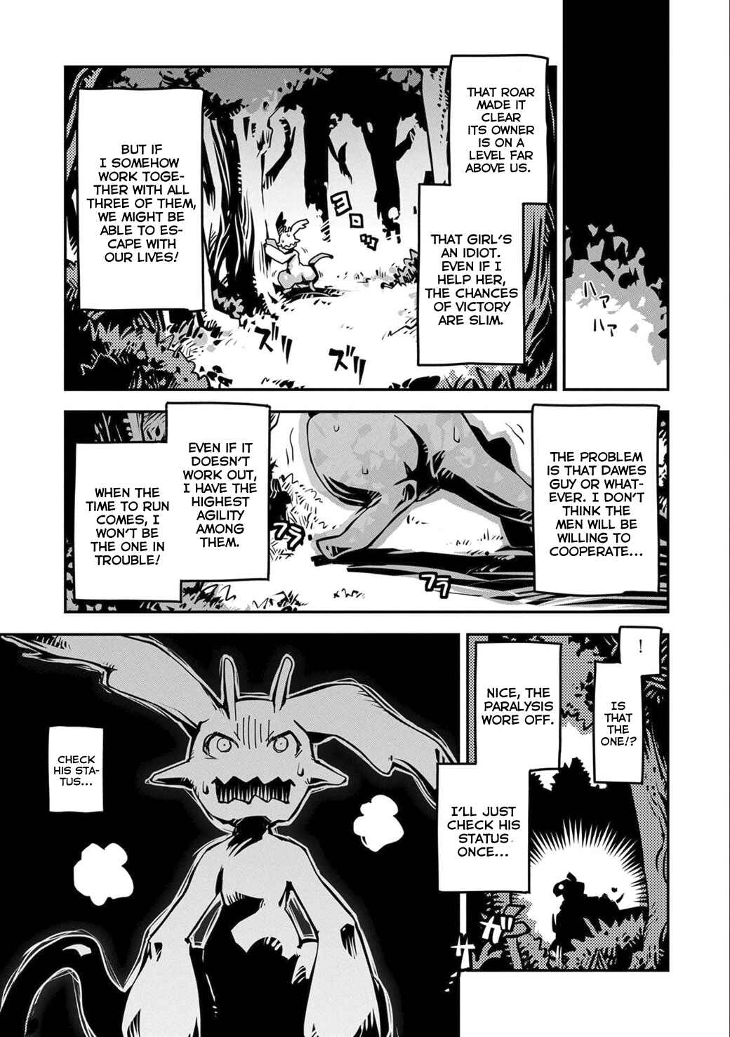 Chapter 2 - Page 10