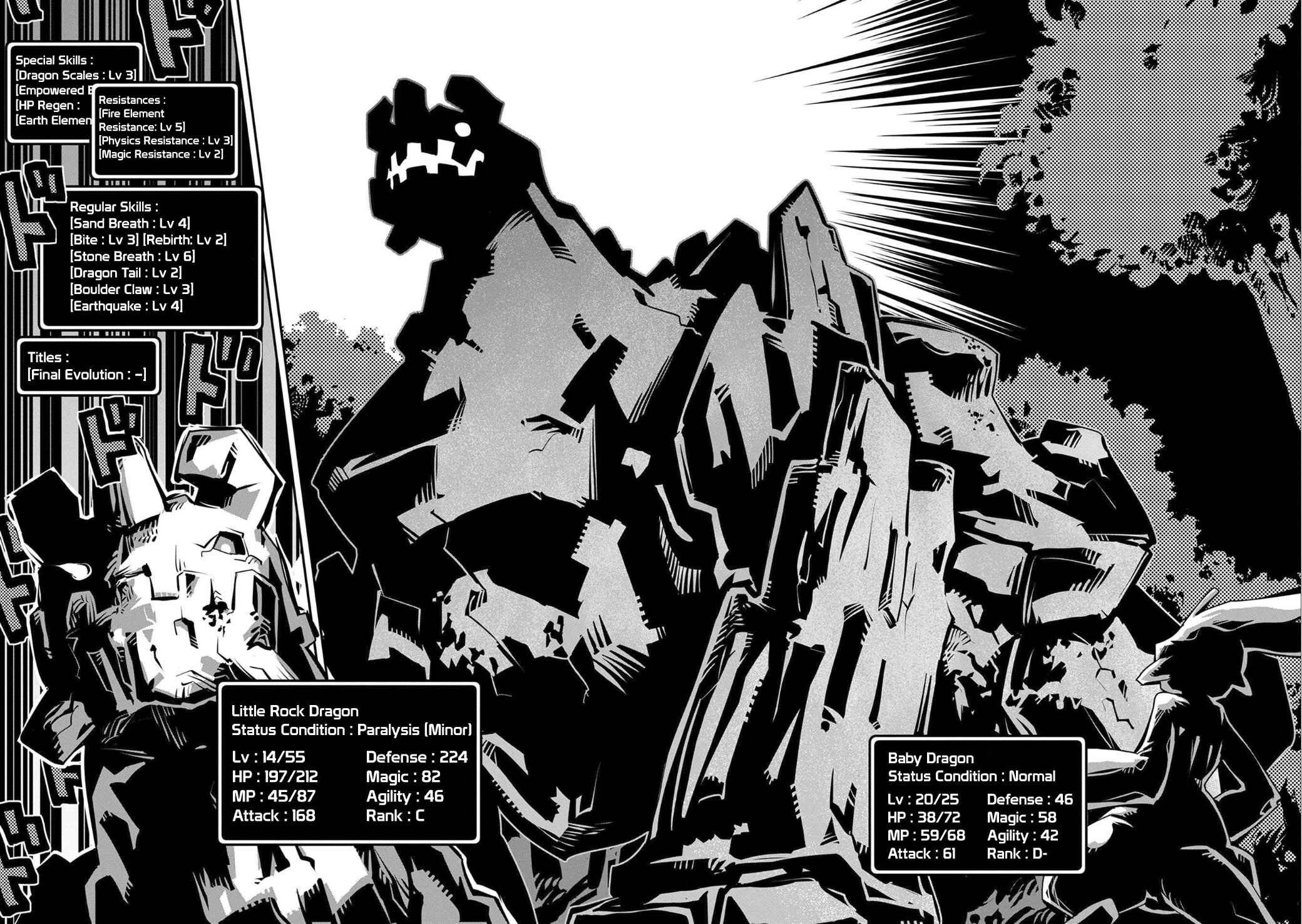 Chapter 2 - Page 11