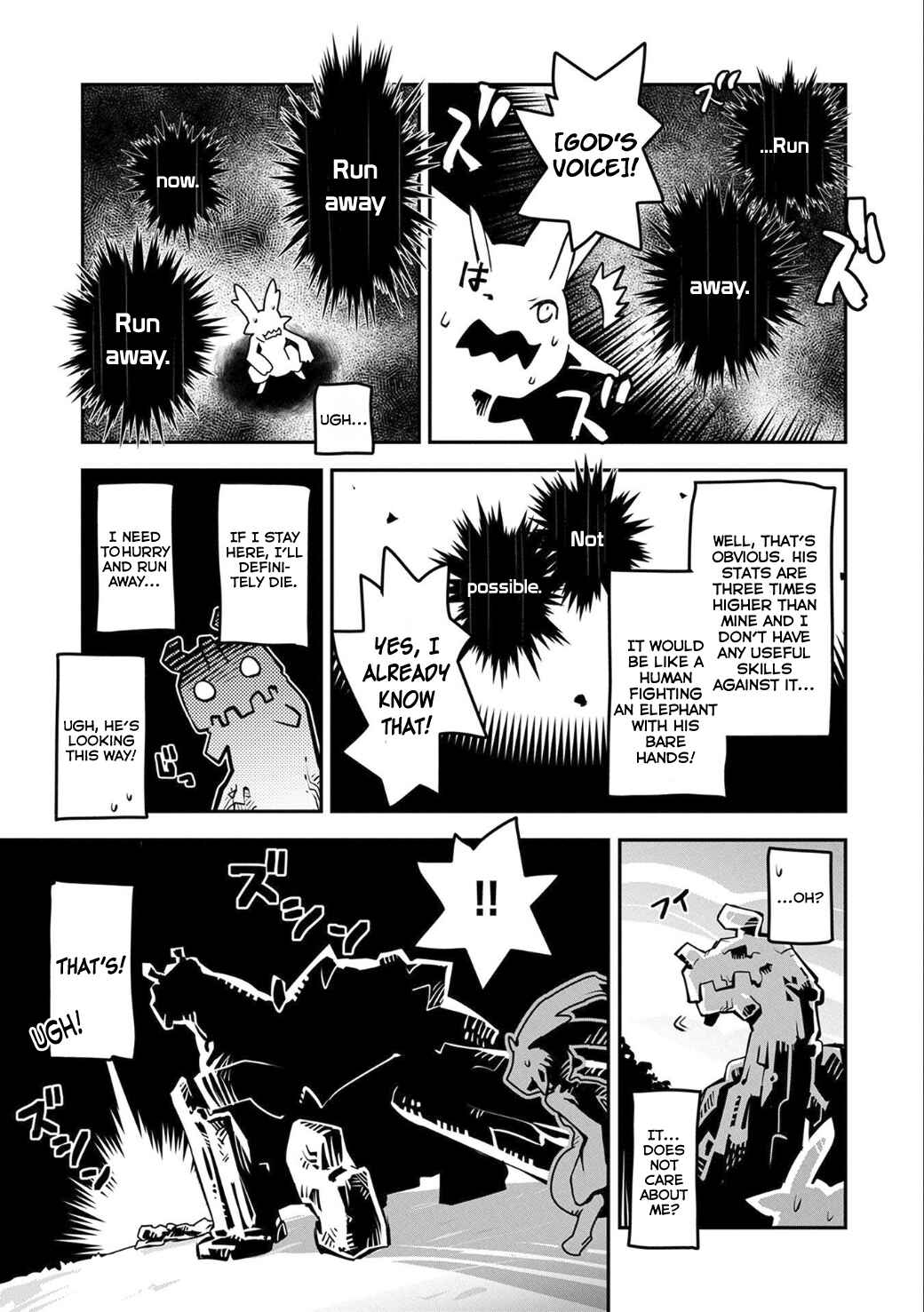 Chapter 2 - Page 13