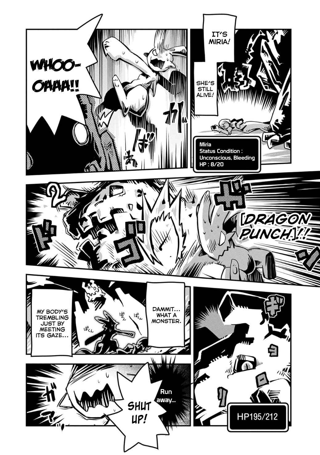 Chapter 2 - Page 14