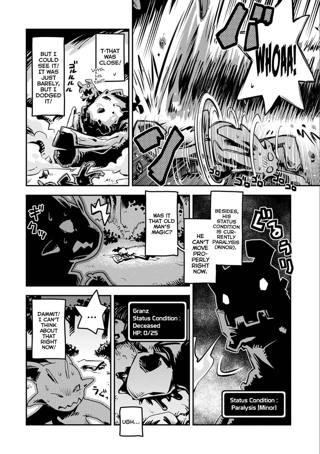 Chapter 2 - Page 16