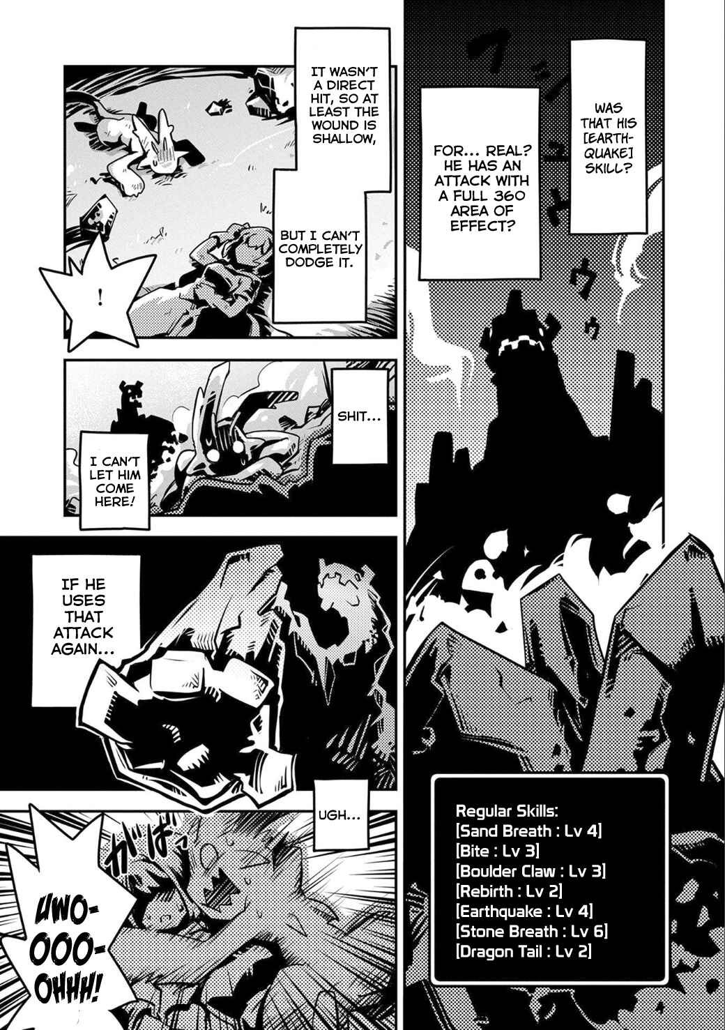 Chapter 2 - Page 21