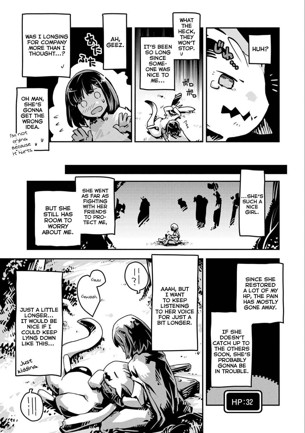 Chapter 2 - Page 6