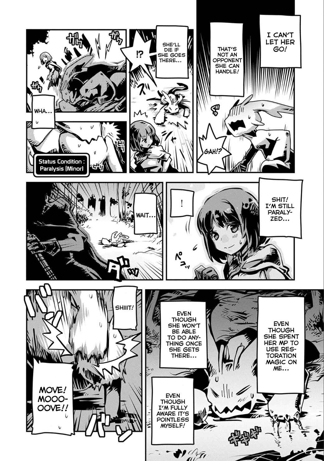 Chapter 2 - Page 9